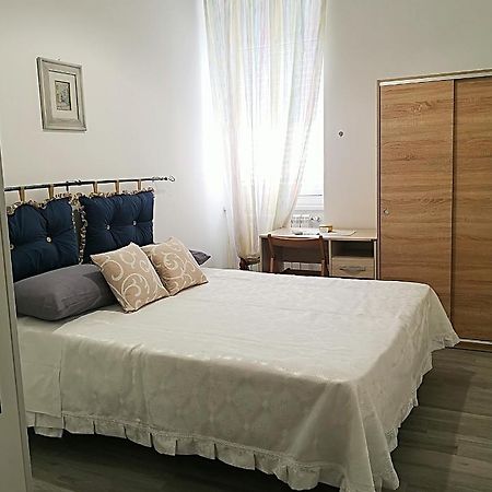 A Casa di Santé Villa Arnesano Kültér fotó